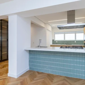 AL CASA BRANCA 791-52-FT-VDO (13)