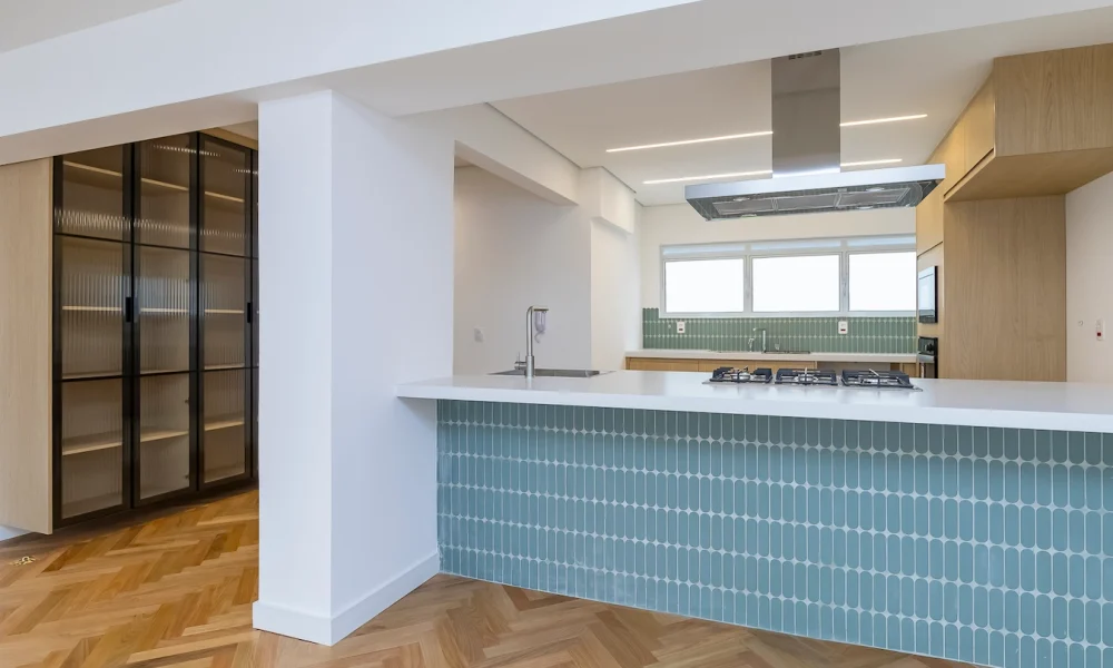 AL CASA BRANCA 791-52-FT-VDO (13)