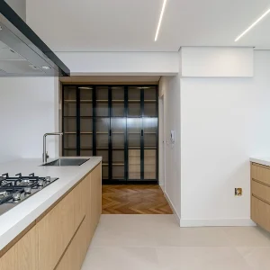 AL CASA BRANCA 791-52-FT-VDO (18)