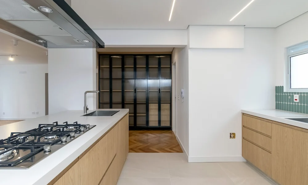 AL CASA BRANCA 791-52-FT-VDO (18)