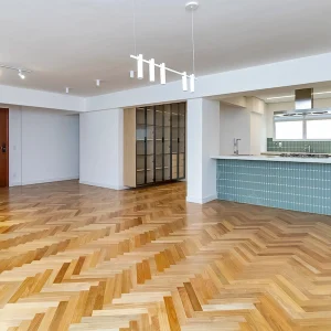 AL CASA BRANCA 791-52-FT-VDO (4)