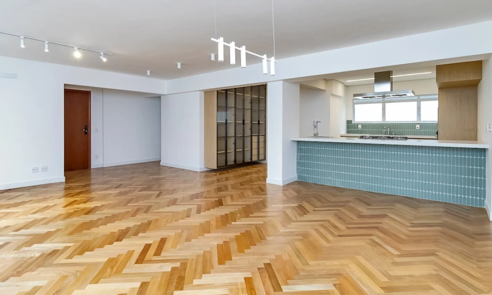 AL CASA BRANCA 791-52-FT-VDO (4)