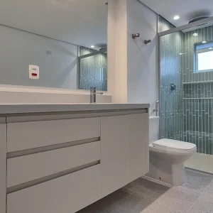 AL CASA BRANCA 791---52- FT-VDO (49)