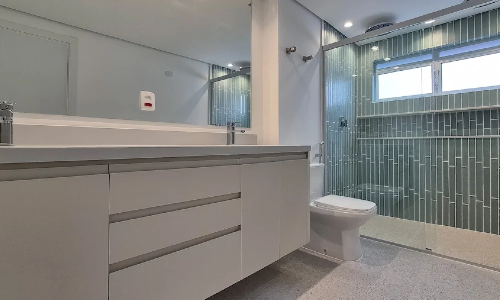 AL CASA BRANCA 791---52- FT-VDO (49)