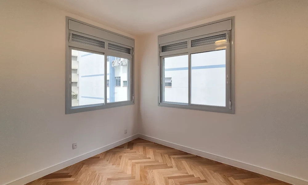 AL CASA BRANCA 791---52- FT-VDO (54)