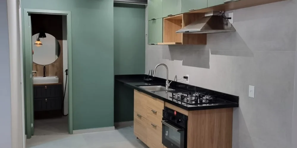 Eli cozinha 1