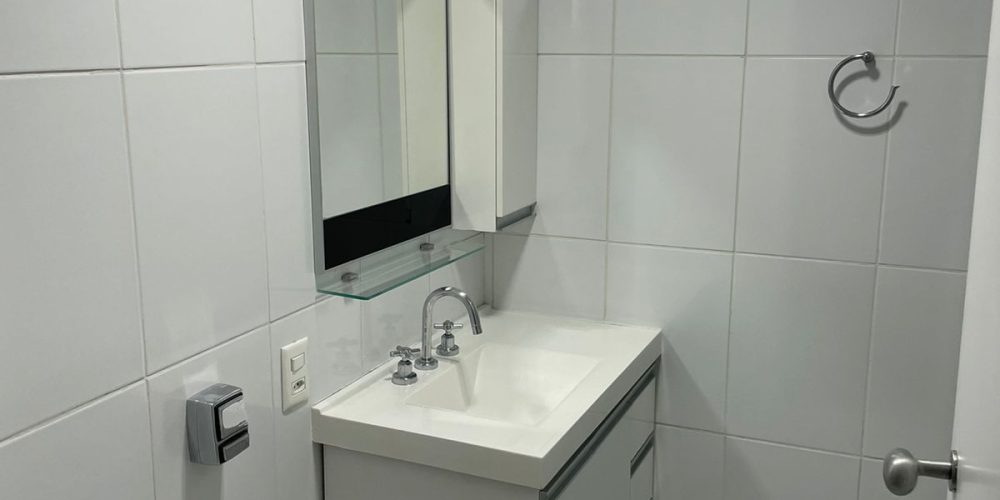 Itu Banheiro 2