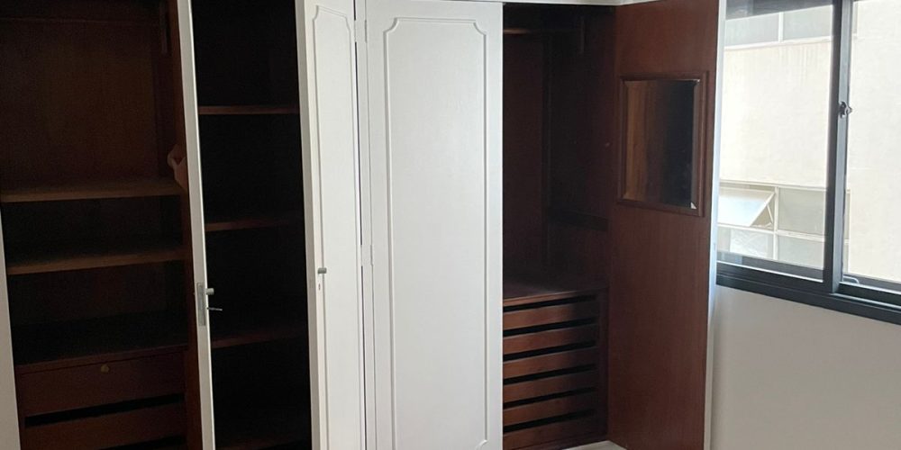 Itu Quarto 1