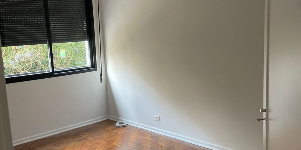 Itu Quarto 2
