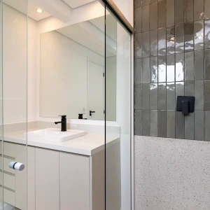 R MOURATO COELHO 1199-42-FT-VDO (2)