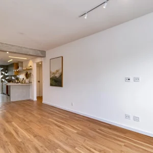 R MOURATO COELHO 1199-42-FT-VDO (23)