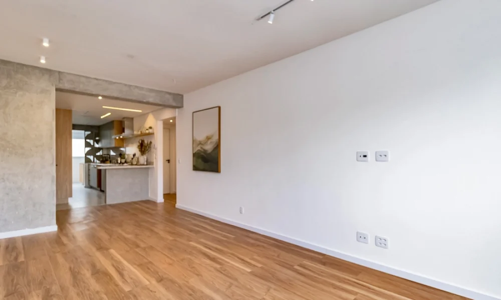 R MOURATO COELHO 1199-42-FT-VDO (23)