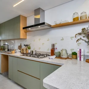 R MOURATO COELHO 1199-42-FT-VDO (28)