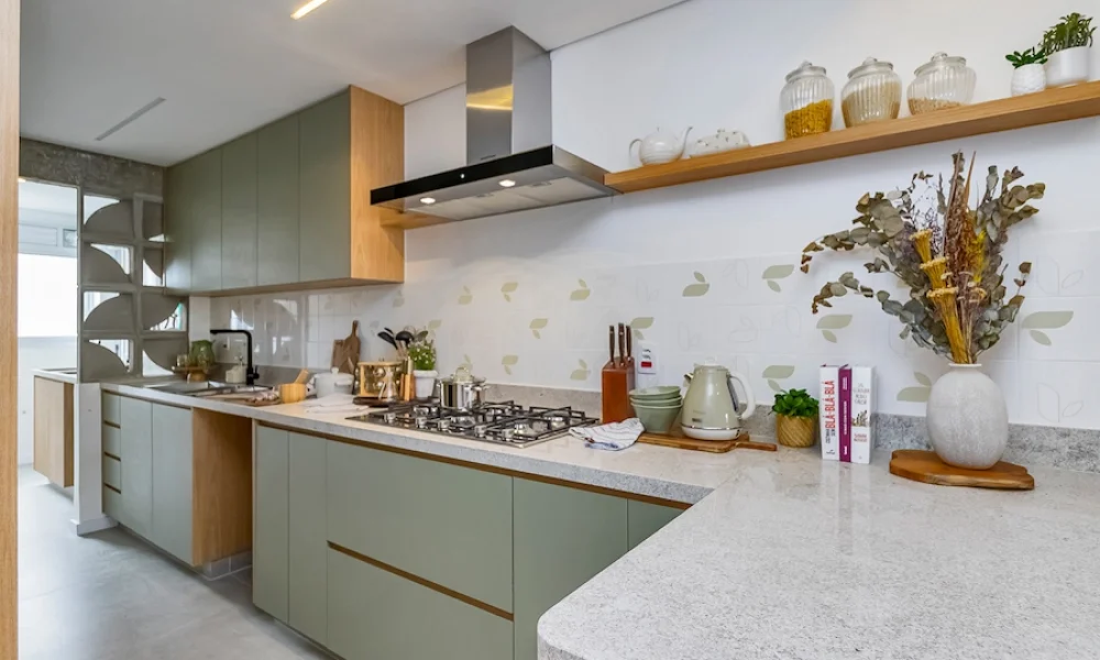 R MOURATO COELHO 1199-42-FT-VDO (28)