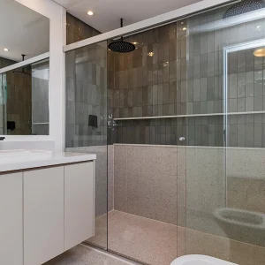 R MOURATO COELHO 1199-42-FT-VDO (3)