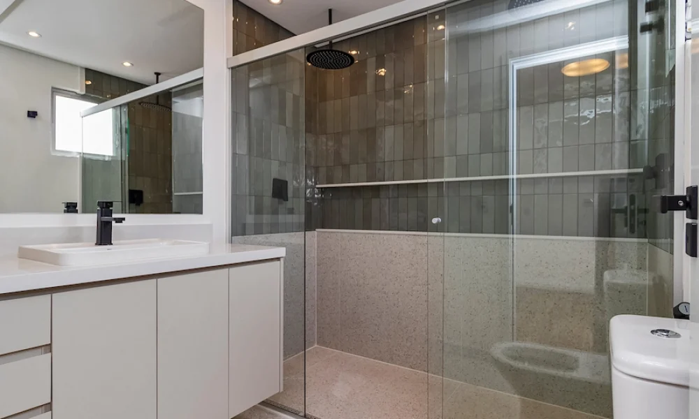 R MOURATO COELHO 1199-42-FT-VDO (3)