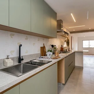 R MOURATO COELHO 1199-42-FT-VDO (31)