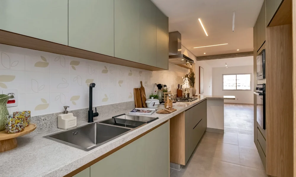 R MOURATO COELHO 1199-42-FT-VDO (31)