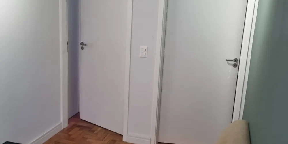 agrario 2 dorms