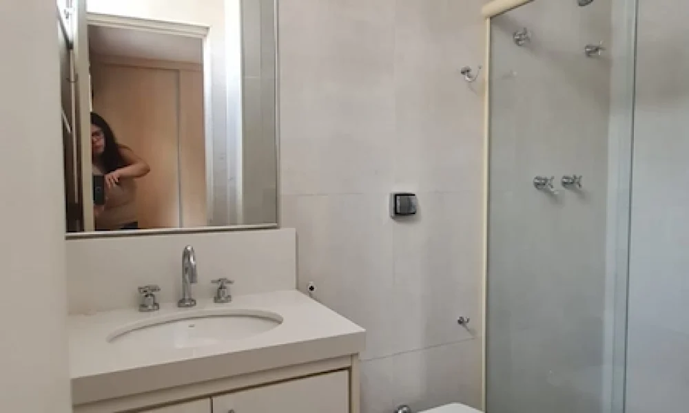 banheiro suite 2 itaim