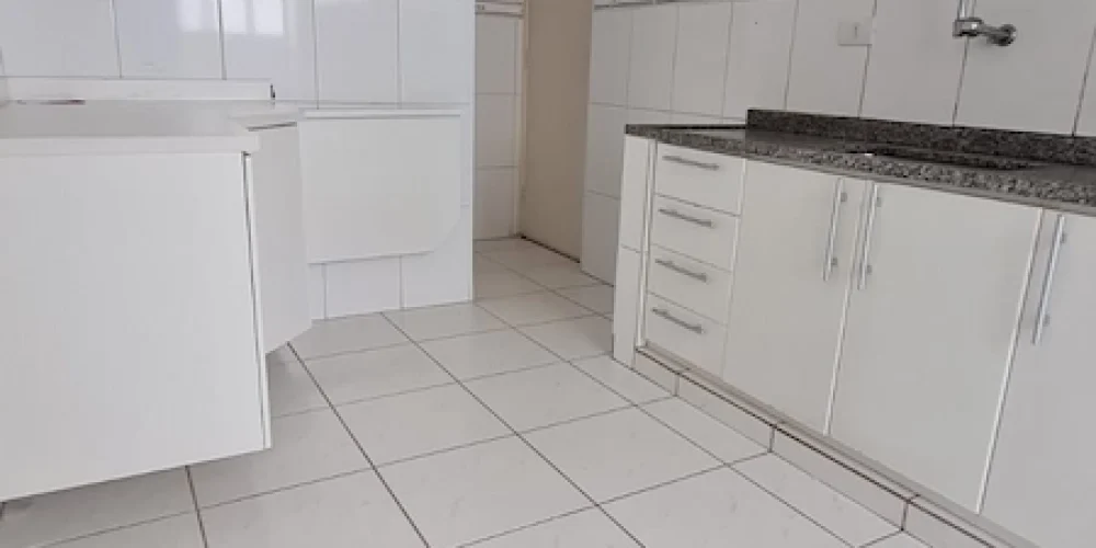 cozinha itaim