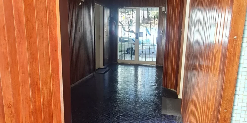 hall agrario
