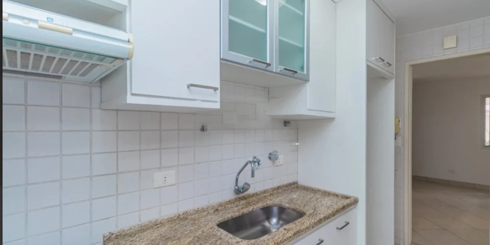 moema cozinha