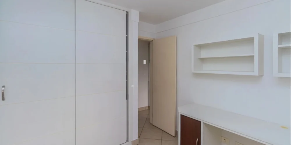 moema q 1