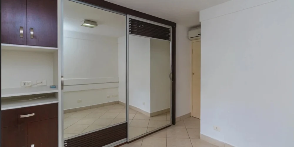 apartamento em moema