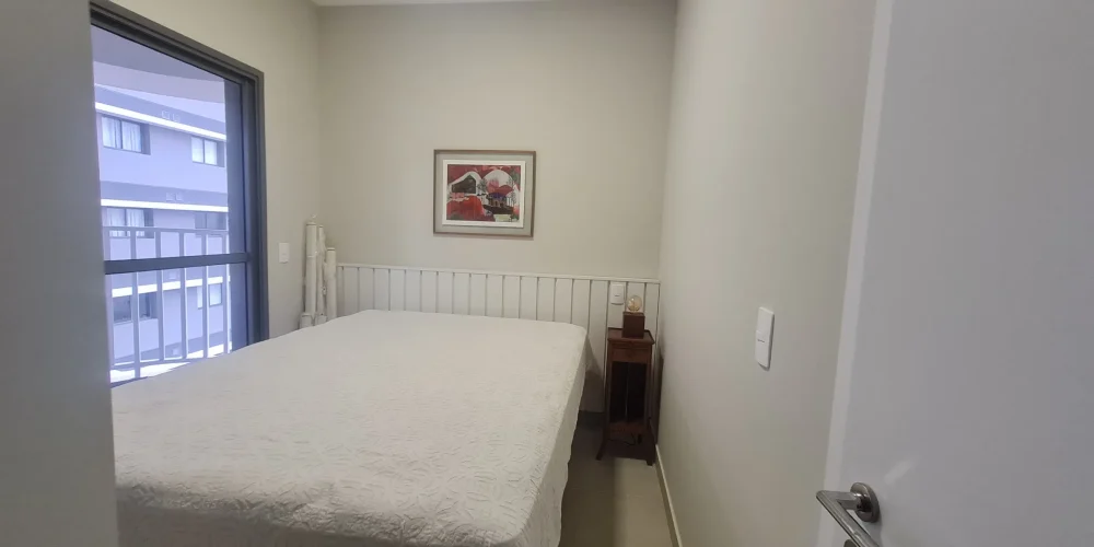 quarto the choice 3