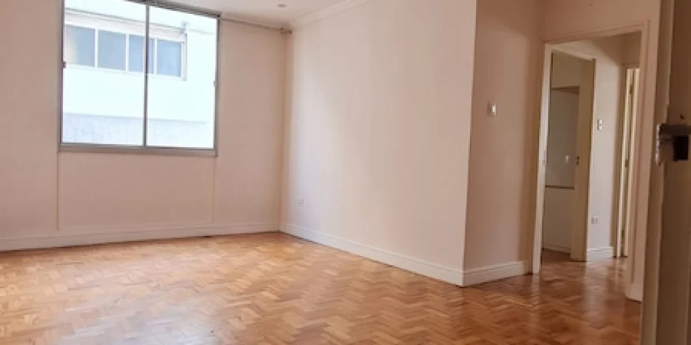 sala Itaim