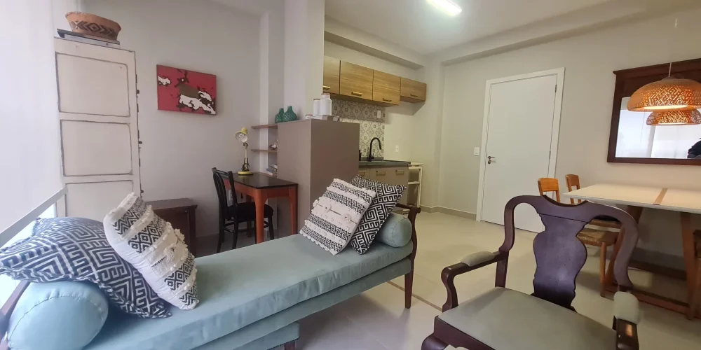 sala the choice 2 (1)