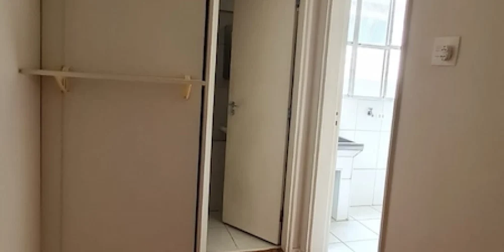suite serviço itaim